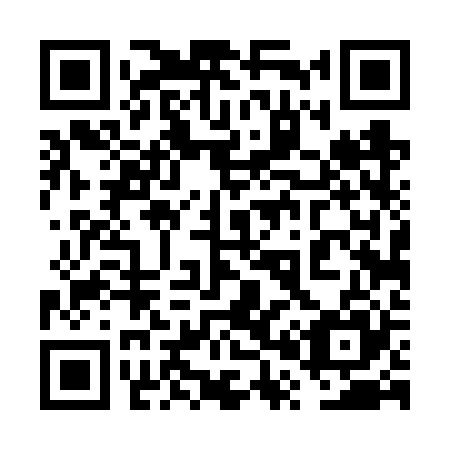 QR code for plate 6P4-6R5