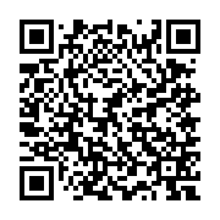 QR code for 6P5-4N1