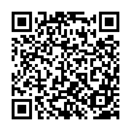 QR code for 6P5-5T2