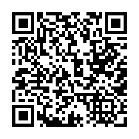 QR code for 6P5-6K3