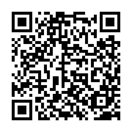 QR code for 6P5-7X2