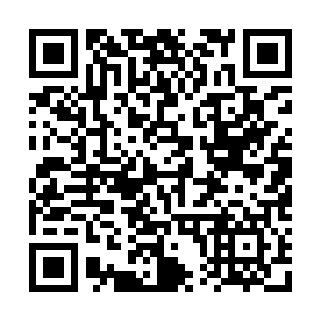 QR code for 6P5-9P7