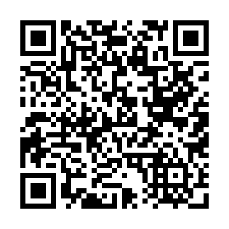 QR code for 6P50H4