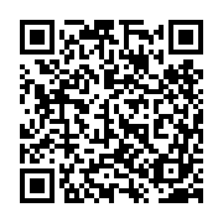QR code for 6P54F3