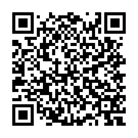 QR code for plate 6P5-5U4