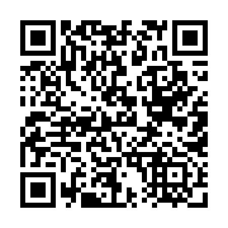 QR code for 6P57Y3