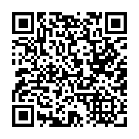 QR code for plate 6P5-9A9