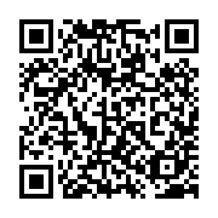 QR code for 6P6-0X0