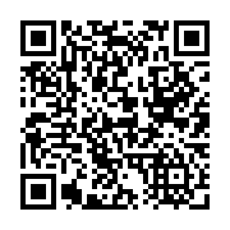 QR code for 6P6-1L5