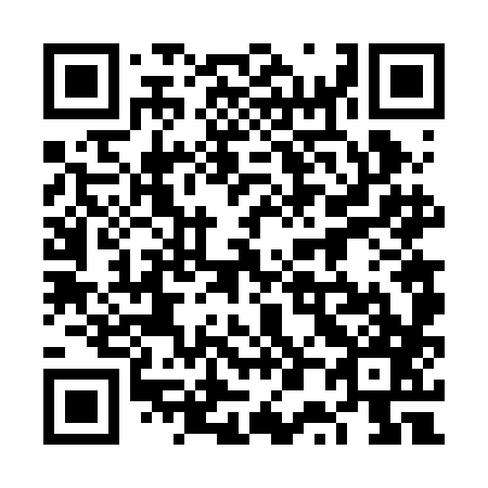 QR code for 6P6-2H7