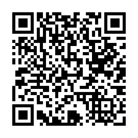 QR code for 6P6-4O0