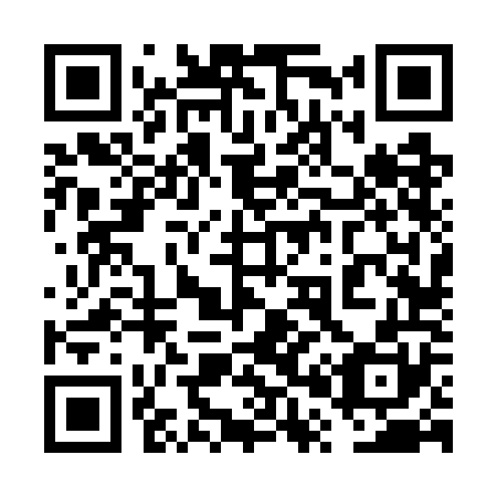 QR code for 6P6-7O0