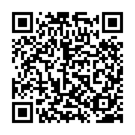 QR code for 6P6-8G0