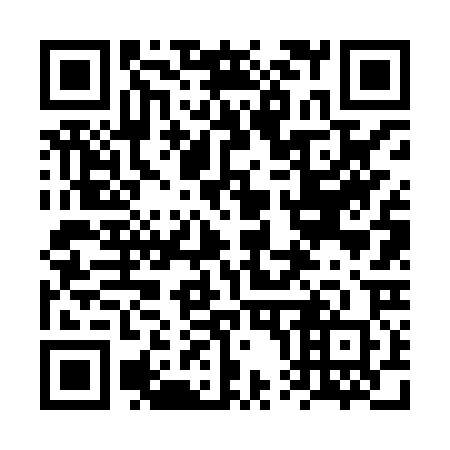 QR code for 6P6-8R0
