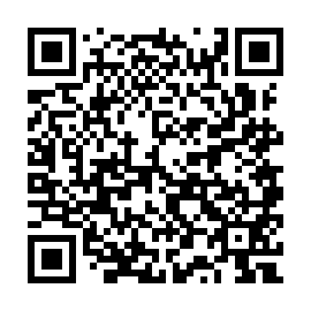 QR code for 6P6-9M1