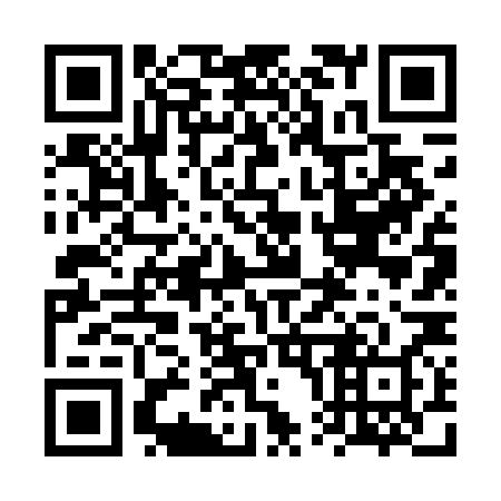 QR code for plate 6P6-4N8
