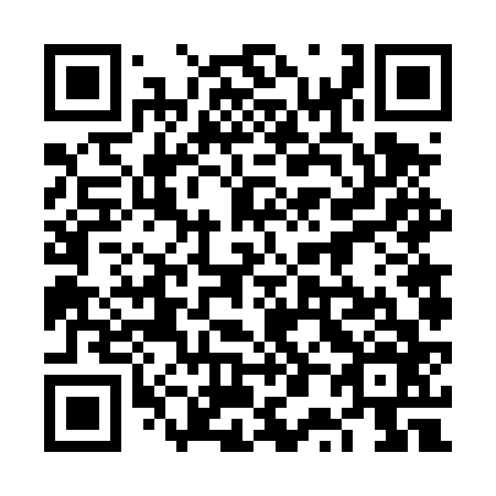 QR code for plate 6P6-4V6