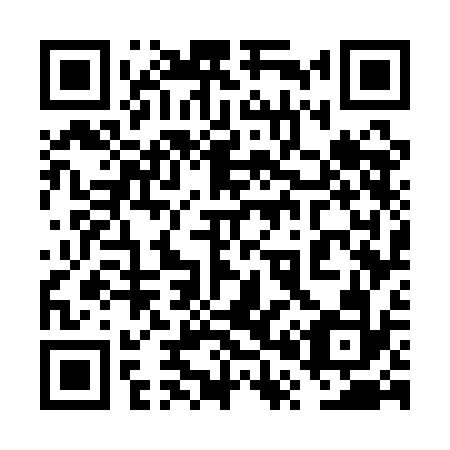 QR code for 6P7-1C2