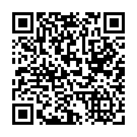 QR code for 6P7-3L5