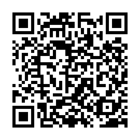 QR code for 6P7-5K8