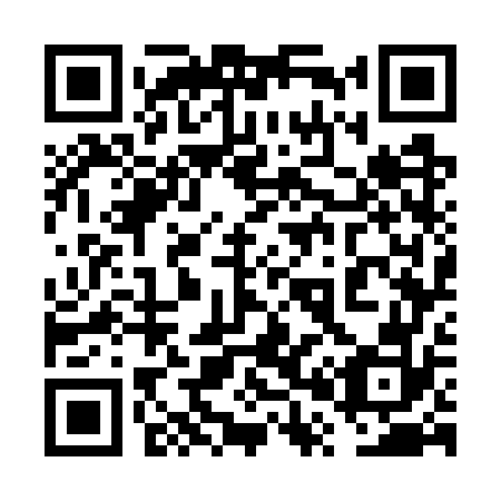 QR code for 6P7-7W2