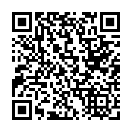 QR code for 6P76P3