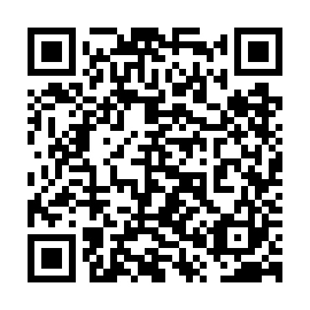 QR code for 6P77J3