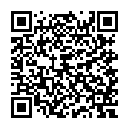 QR code for 6P78H4
