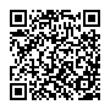 QR code for 6P8-3H2