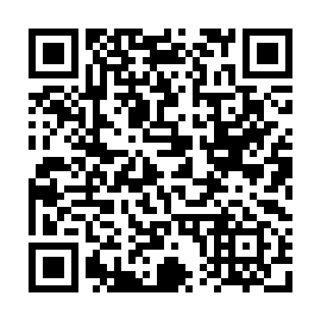 QR code for 6P8-3Y9
