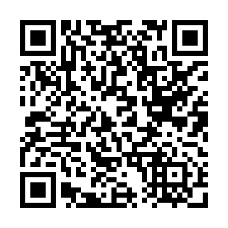 QR code for 6P8-8U2