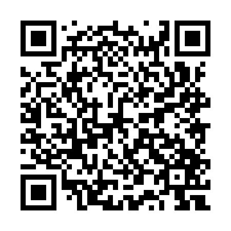 QR code for 6P8-9T7