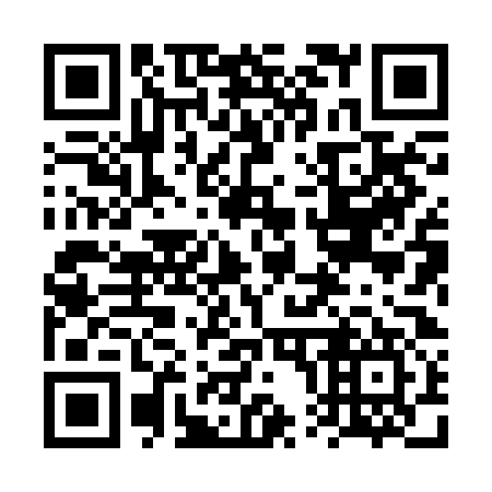 QR code for 6P82O7
