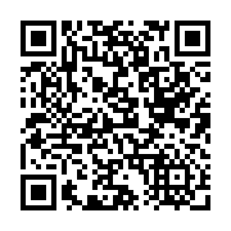 QR code for 6P83Q6
