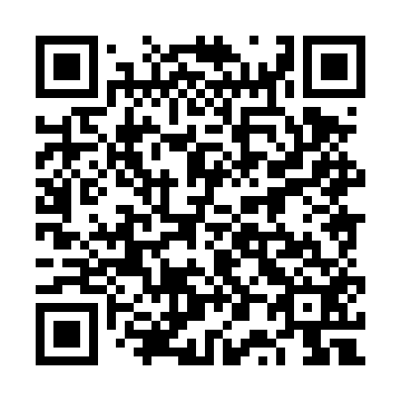 QR code for 6P84U2