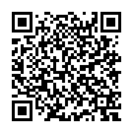 QR code for 6P87B0