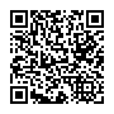 QR code for 6P89O3
