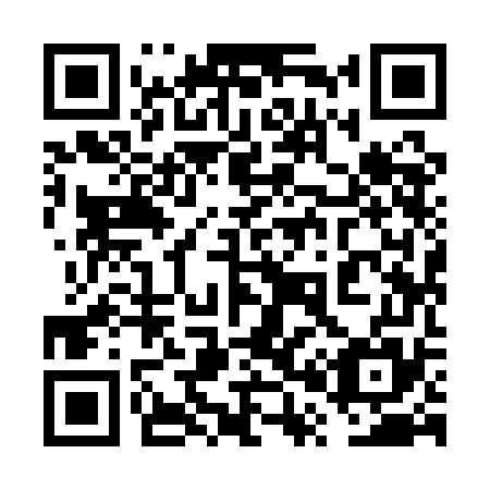 QR code for 6P9-1G5