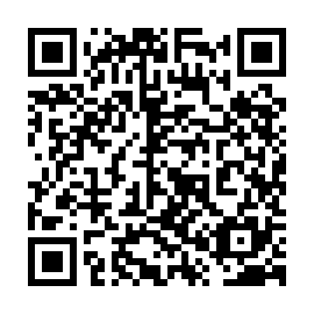 QR code for 6P9-1K5