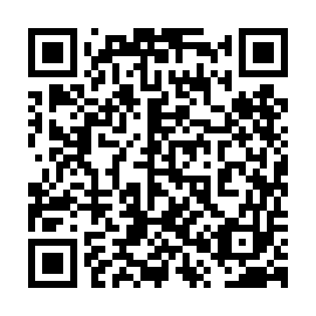 QR code for 6P9-4E3
