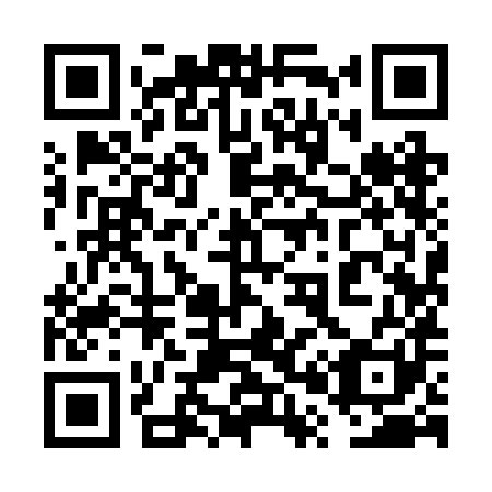 QR code for 6P92H1