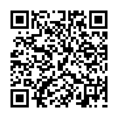 QR code for plate 6P9-2I5