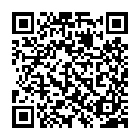 QR code for plate 6P9-4Z3