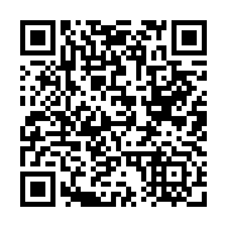 QR code for 6P96L3