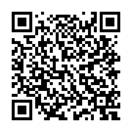 QR code for 6P97Q4