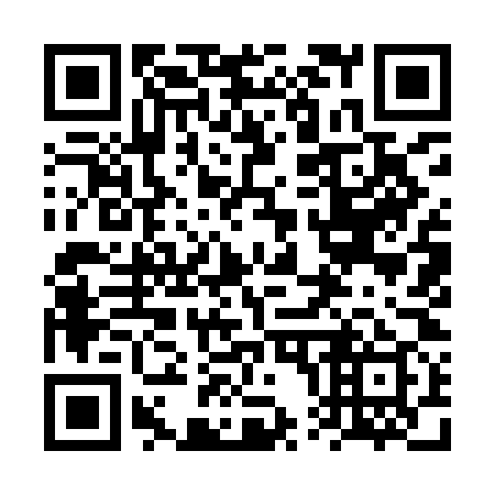 QR code for 6P99O9