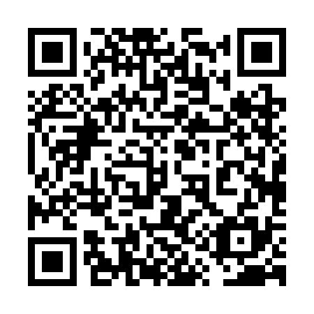 QR code for 6Q0-3C5