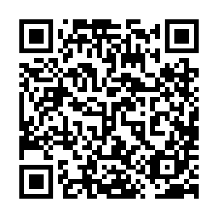 QR code for 6Q0-3H0
