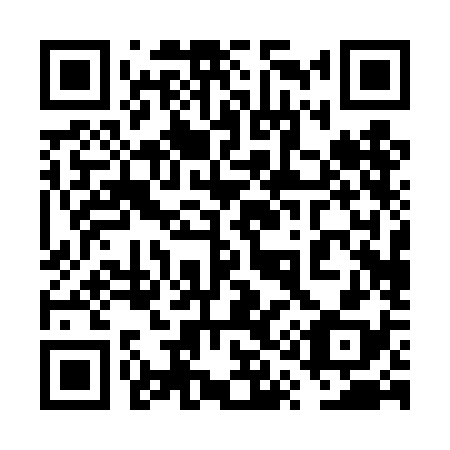 QR code for 6Q0-4K8