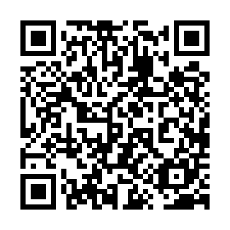 QR code for 6Q0-5P5